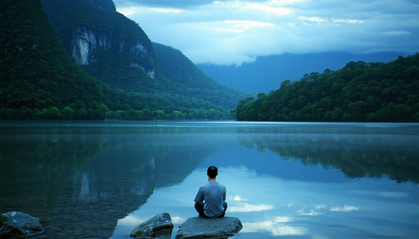 Awakening to Highest Potential